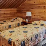 Vakantiehuis Kaetkaenkulma A1 By Interhome