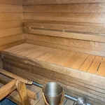 Prázdninový dům Kaetkaenkulma A1 By Interhome Levi
