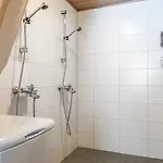 Vakantiehuis Kaetkaenkulma A1 By Interhome Levi