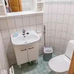 Kaetkaenkulma A1 By Interhome Vakantiehuis *