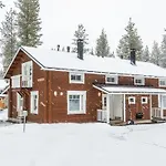Kaetkaenkulma A1 By Interhome Prázdninový dům
