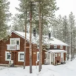 Kaetkaenkulma A1 By Interhome Vakantiehuis